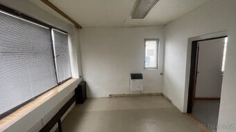 Pronájem obchodního prostoru 1250 m2, Bakov nad Jizerou - 6