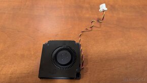 Průša MK4 náhradni díly - 6