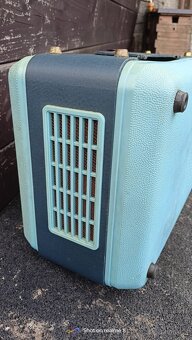 Prodám retro magnetofon - 6