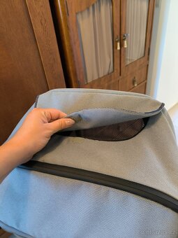 Kočárek Inglesina Aptica XT set 4v1 - 6