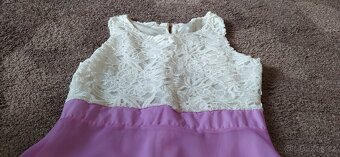 OBLEČENÍ Dámské ...K PRODEJI I JINÉ OBLEČENÍ A VELIKOSTI - 6