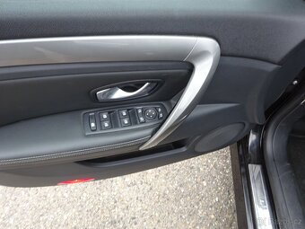 Renault Laguna 2.0 DCI Combi r.v.2010 (110 kw) - 6