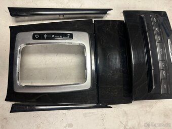 Mercedes-Benz w212 - 6