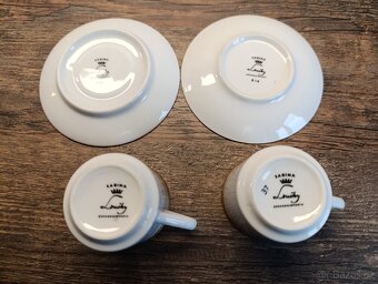 Přátelská sada Sabina - 6