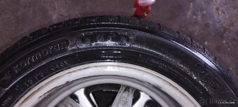 Za hovala letni sada - 6