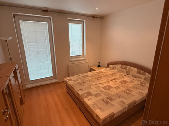 Pronájem bytu 3+kk,74m2 Otrokovice - 6