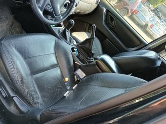 ND - Ford Maverick - 6