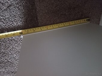 Dětský regál na hračky/knihy - 6