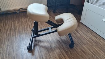 Prodám nové klekátko - 6