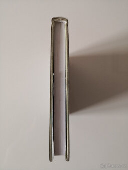 Max Brod - Pražský kruh - 6