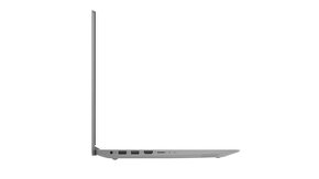 Notebook Lenovo IdeaPad Slim 1-14ADA05, 82GW002JCK - 6