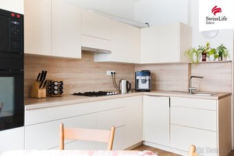 Prodej rodinného domu 90 m2 Mayerova, České Budějovice - 6