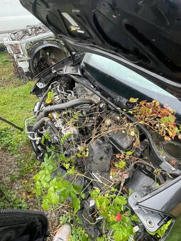 Renault Clio náhradní díly - 6