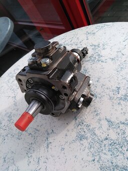 0445010320 čerpadlo Iveco Fiat - 6