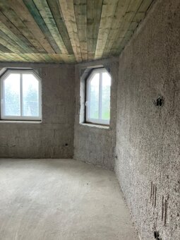 Prodej rodinného domu 229 m², pozemek 1299 m² Vranová Lhota - 6