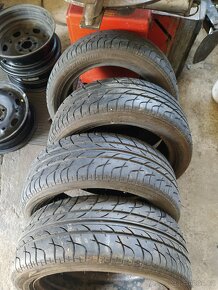 195/50 R16 letní - 6