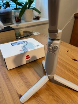 Zhiyun Smooth Q4 - 6