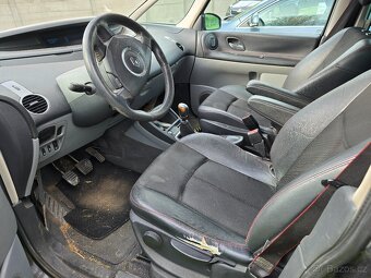 Renault Espace IV - 6