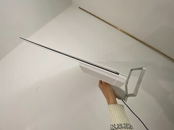 Monitor HP 27" M27fw - 6