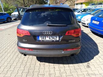Q7 - 6