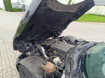 Prodám Opel gt - 6