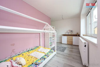 Prodej rodinného domu, 170 m², Ondratice - 6