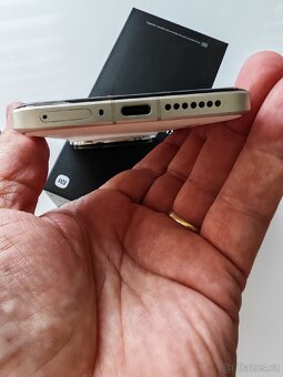 Xiaomi 14 Ultra plus photo kit - 6