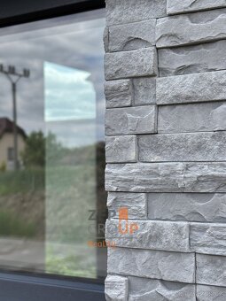 Prodej nízkoenergetický rodinný dům, 159 m2 - Dříteč - 6