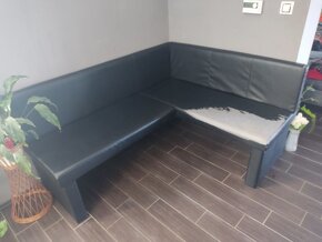 KUCHYŇSKÝ SET - 6