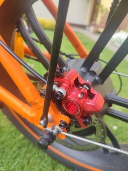 ENGWE EP-2 PRO - 6