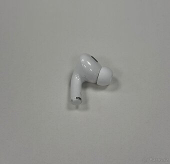 Náhradní sluchátko AirPods PRO 2 USB-C ORIGINAL ✅ - - 6