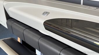 Plotter HP DesignJet 500 - 6