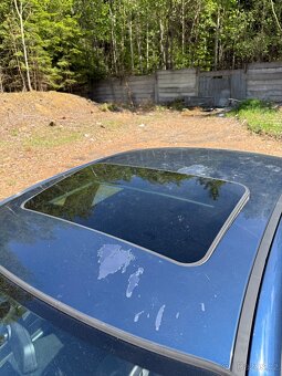 Bmw e46 compakt 318 - 6