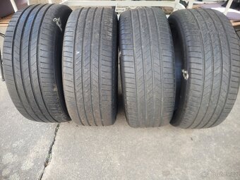 Bridgestone Turanza 6 - 6