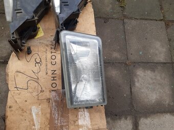 Iveco Euro Cargo nd .text .. - 6