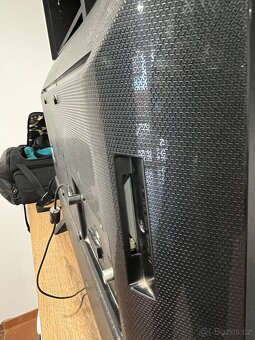 LG televize 81cm funkční - 6