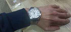 Hodinky Guess - 6