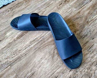 Crocs boty, dvoje - 6