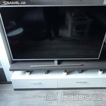 TV Smart Philips - 6