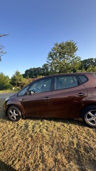Hyundai ix20 - 6