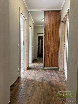 Prodej bytu 3+kk, 68,35m2 - 6