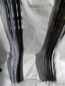 Profi hole CCM Super Tacks + Ultra Tacks (záhyb LIDSTROM) - 6