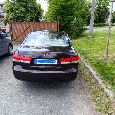 Hyundai Sonata - 6