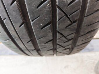5x114,3 r 19" - 6
