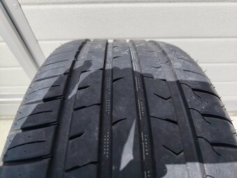 Alu kola 8,5 x 20 5 x 112 - 6