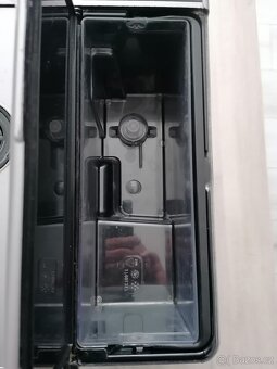Automatický kávovar Philips HD 8834 - 6