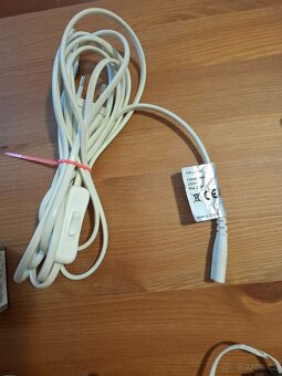 Sada osvětlení skříňky IKEA - 6