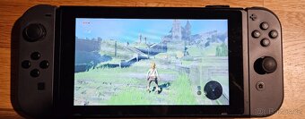 Nintendo Switch - 6