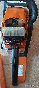 Stihl - 6