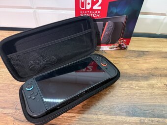 Nintendo Switch 2 - 6